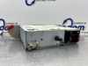 CD-Radio Fiat 500 312 7355341820 Bild CD-Radio Fiat 500 312 7355341820