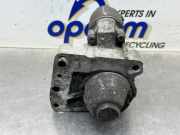 Anlasser Mini Mini R56 12417582309