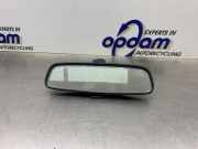 Innenspiegel Ford Fiesta VI CB1, CCN 4M5A17K695AE