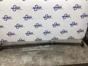 Kardanwelle VW Golf VI 5K 1K0521101H