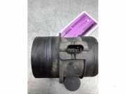 Luftmengenmesser VW Transporter T5 Kasten 0281002956