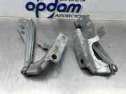 Motorhaubenscharnier Volvo V50 545 30753597