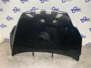 Motorhaube Ford Focus II Cabriolet DB3 1521601