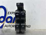 Schalter für Fensterheber Daihatsu Materia M4 515124