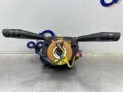 Lenkstockschalter Opel Combo D Kasten X12 95523357