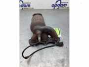 Katalysator ohne Lambdasonde Seat Ibiza IV SportCoupe 6J 03E131701