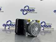 Bremsaggregat ABS Mini Mini Clubman F54 34515A374A7