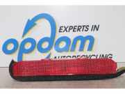 Zusatzbremsleuchte Nissan Almera Tino V10 26590BU700