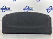 Hutablage Seat Leon 1P 1P0867769C