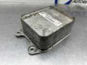Ölkühler VW Polo VI AW 04E117021K