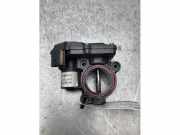 Drosselklappenstutzen Opel Vivaro B Kasten X82 A2C84198000