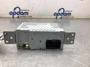 Radio Ford Focus IV Turnier HP 2425998