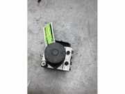 Bremsaggregat ABS Peugeot 508 I SW 8E 9807364580