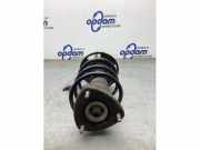 Federbein links vorne Mazda 3 BM, BN BHS234900