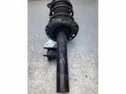 Federbein links vorne Mercedes-Benz A-Klasse W177 A1773208900