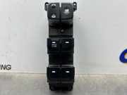 Schalter für Fensterheber Hyundai i10 IA 299122843