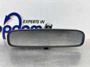 Innenspiegel Kia Picanto 3 JA 85101H8000