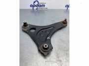 Traggelenk Renault Twingo III BCM