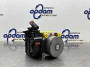 Bremsaggregat ABS Audi A3 Sportback 8V 5Q0614517AG