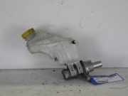 Hauptbremszylinder Fiat Punto Evo 199 0204051107