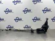 Seilzug für Schaltgetriebe Citroen DS3 Cabriolet 9676190280