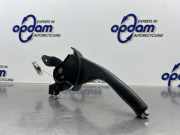 Handbremshebel Toyota MR 2 I W3 4620117080C0