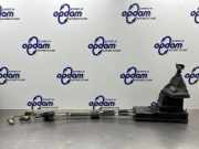 Seilzug für Schaltgetriebe Peugeot 308 II SW 9802245880