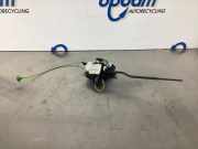 Stellmotor Tankklappe Mini Mini R56 406204427