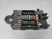 Sicherungskasten Volvo S90 II 234 31346672