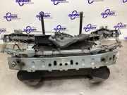 Frontblech Ford C-Max 3M5H8C607RJ