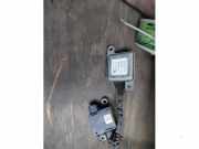 Katalysator ohne Lambdasonde Mercedes-Benz Sprinter 3,5t Kasten 906 A9064902614