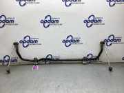 Sonstiges Teil Audi Q3 F3B 3Q0411303K