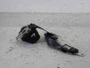 Sicherheitsgurt mitte Renault Clio II B 34019640