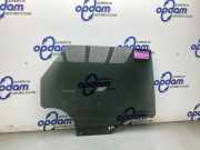 Türscheibe links hinten Opel Grandland X A18 43R005013