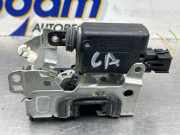 Klappenschlosszug Dacia Sandero I BS 8200735248