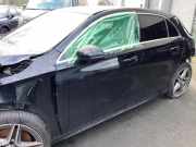 Tür links vorne Mercedes-Benz A-Klasse W177 A1777200700