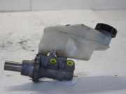 Hauptbremszylinder Toyota Yaris Liftback P9