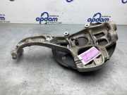 Achsschenkel rechts vorne Audi A6 e-tron Avant GH5 85E407560G