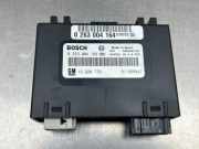 Steuergerät Einparkhilfe Opel Astra H 511995847