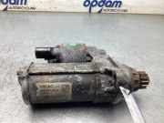 Anlasser VW Golf VII 5G 0AM911023N