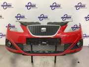 Frontschürze Seat Ibiza IV ST 6J 6J0807217H