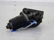 Wischermotor vorne Daihatsu YRV M2 8512097406