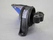 Motorbock Opel Astra H GTC 13125637