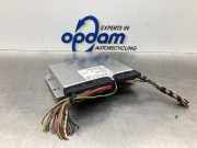 Steuergerät ESP Mercedes-Benz A-Klasse W168 0265109630