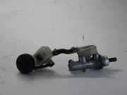 Hauptbremszylinder Daihatsu Sirion M3