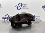 Bremszange rechts vorne Chevrolet Spark M300 42371125