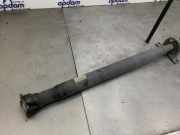 Kardanwelle Mercedes-Benz Sprinter 3t Kasten 906 A9064109906