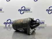 Anlasser Fiat Panda 169 55193355