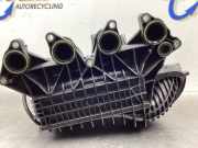 Verteilerrohr Kraftstoff Audi A1 8X 03F145749B