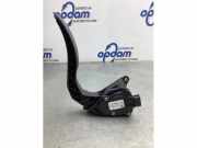 Sensor für Gaspedalstellung Renault Clio IV BH 6PV00997807